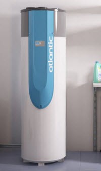 Ambiance_Odyssee2simple_HD