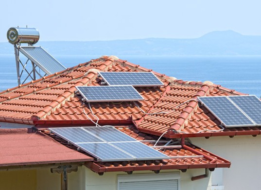 Australia-rooftop-solar-20-percent-537x390
