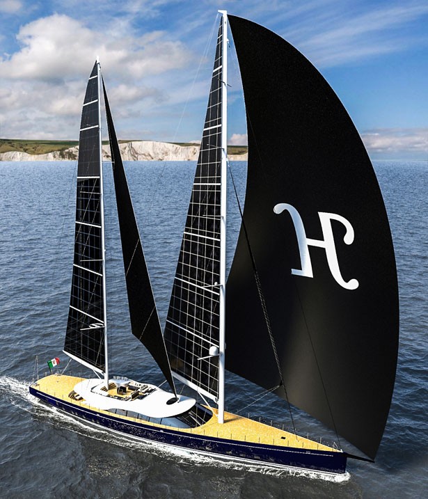 solar-powered-sailing-yacht-helios-by-marco-ferrari-and-alberto-franchi4