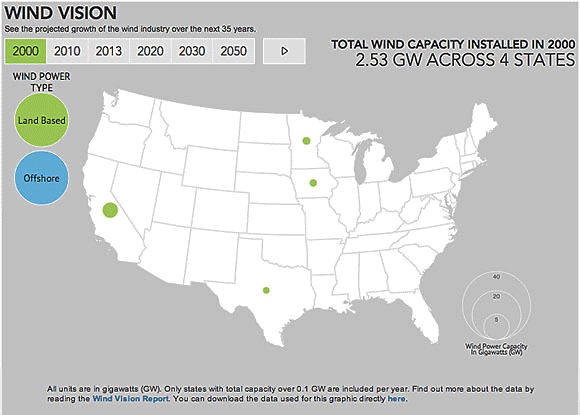 Energy-map580c