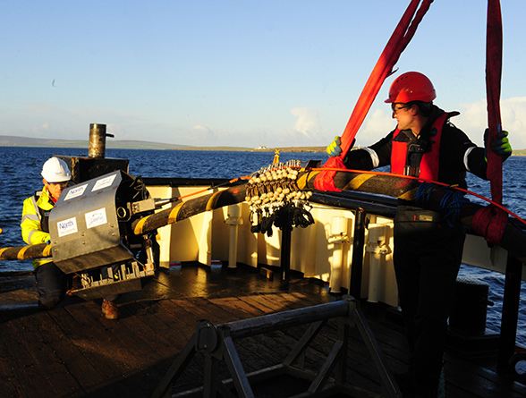 CableFish-completes-firt-phase-trials-at-EMEC