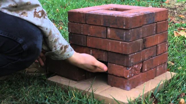 rocket-stove-youtube