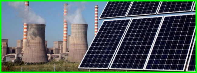 solar vs coal 650