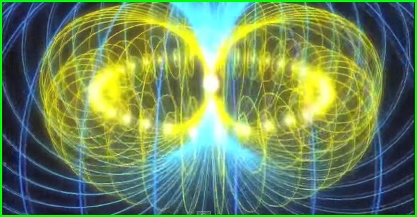 toroid math