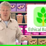 the ethical bar code