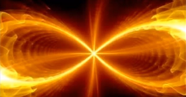 infinity plasma reactor build