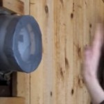 Faraday Cage For Your Smart Meter