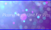 featured image pet health unit 720x375