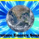 10 Future Energy Sources