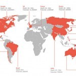 Estimate-of-global-tidal-resources