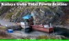 Kislaya_Guba_tidal_power_station 480x250