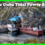 Kislaya_Guba_tidal_power_station 480x250