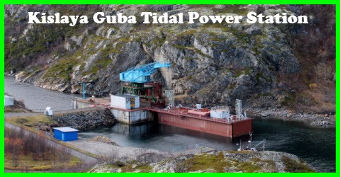 Kislaya_Guba_tidal_power_station 480x250