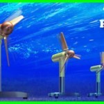 Tidal_Power_Generation_System 480x250