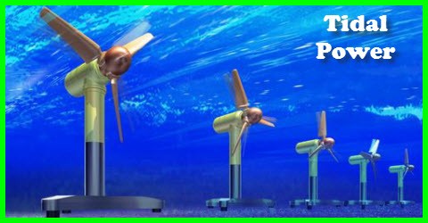 Tidal_Power_Generation_System 480x250