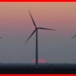 alternative energy solutions