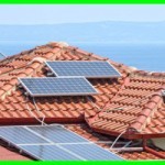 Australia-rooftop-solar-20-percent-