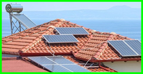 Australia-rooftop-solar-20-percent-