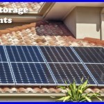 Energy Storage Insights