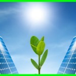 Free solar energy course