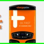 fast charge stations