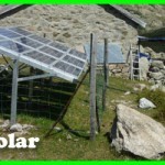 solar-panel-stone-cottage