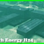 40 South Energy H24