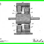 Complete Patents Of Nikola Tesla
