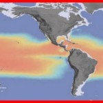 Ocean Temperature