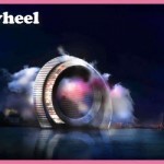 windwheel