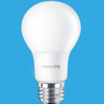 Cheap LED Light Bulb