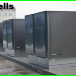 Fuel Cells