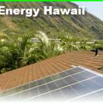 green energy hawaii