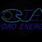 vortex hydro energy