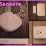 smart sensors