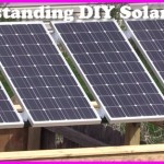 Understanding DIY Solar